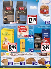 Aktueller EDEKA Prospekt mit Kaffee, "Aktuelle Angebote", Seite 13