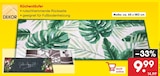 Küchenläufer im Netto Marken-Discount Prospekt Küchenläufer von im aktuellen Netto Marken-Discount Prospekt für 9,99 €
