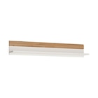 Wandboard Merida Angebote bei POCO Bonn für 39,99 €
