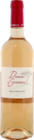 Méditerranée rosé - DOMAINE CONSTANNA - Lidl à Saint-Amand-Montrond Méditerranée rosé - DOMAINE CONSTANNA en promo chez Lidl Saint-Amand-Montrond à 1,83 €