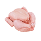 Aktuelle Hähnchen Angebote bei Netto Marken-Discount in Oldenburg Aktuelles Ganzes Hähnchen Angebot bei Netto Marken-Discount in Oldenburg ab 4,79 €