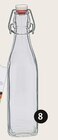 Bügelflasche von Flink & Sauber für 2,99 € bei Rossmann im Angebot Bügelflasche von Flink & Sauber im aktuellen Rossmann Prospekt
