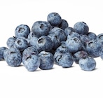 Penny - Heidelbeeren Angebot im Prospekt Heidelbeeren bei Penny im Prospekt "" für 2,99 €