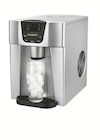 Lidl Krostitz - Eiswürfelmaschine Angebot im Prospekt Eiswürfelmaschine bei Lidl im Krostitz Prospekt für 59,99 €