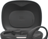Open-Ear Kopfhörer SENSE LITE im Angebot bei expert Gröblinghoff in Kempen Open-Ear Kopfhörer SENSE LITE Angebote von JBL bei expert Gröblinghoff Kempen für 85,00 €
