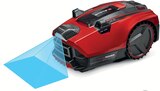 Mähroboter Freelexo Cam 600 Plus im Angebot bei Zimmermann in Nordhorn Mähroboter Freelexo Cam 600 Plus Angebote von Einhell bei Zimmermann Nordhorn für 449,00 €