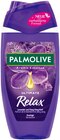 Duschgel im Angebot bei REWE in Frankfurt Duschgel Angebote von Palmolive bei REWE Frankfurt für 0,99 €