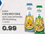 Angebot im EDEKA Dinslaken Prospekt EDEKA Dinslaken Prospekt mit im Angebot für 0,99 €