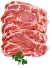 Schweinekamm mit Knochen von GRILLSAISON im aktuellen Netto mit dem Scottie Prospekt