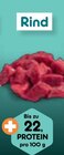 Rind Angebote bei Netto Marken-Discount Cuxhaven