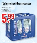 Trinkgut Moers Prospekt mit  im Angebot für 5,99 €