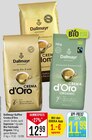 Crema d'Oro im Angebot bei Marktkauf in Neu-Ulm Crema d'Oro Angebote von Dallmayr bei Marktkauf Neu-Ulm für 11,99 €