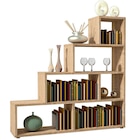 Stufenregal Vico 3  im aktuellen POCO Prospekt für 55,00 €