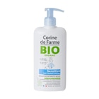 Gel lavant intime - CORINE DE FARME en promo chez Carrefour Gel lavant intime - CORINE DE FARME dans le catalogue Carrefour