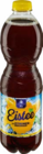Eistee von Captains Tea im aktuellen Netto Marken-Discount Prospekt für 0,69 €