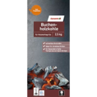Buchenholzkohle im Angebot bei toom Baumarkt in Pforzheim Buchenholzkohle Angebote von toom bei toom Baumarkt Pforzheim für 5,99 €