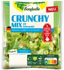 Insalata Mix oder Crunchy Mix Angebote von Bonduelle bei REWE Oberhausen für 1,49 €