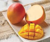 Promo Mangue à 1,49 € dans le catalogue U Express à Neuilly-sur-Marne
