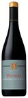 Ventoux AOP Rouge 2025 - Terroir Daronton - U Express à Lyon Ventoux AOP Rouge 2025 - Terroir Daronton en promo chez U Express Lyon à 3,56 €