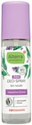 24h Deo-Spray Bio-Salbei im Rossmann Prospekt 24h Deo-Spray Bio-Salbei von Alterra im aktuellen Rossmann Prospekt für 2,59 €