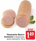 EDEKA Keltern Prospekt mit  im Angebot für 1,49 €