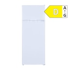 PKM Kühl-/Gefrierkombination GK255DW von  im aktuellen POCO Prospekt für 199,99 €