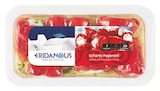 Antipasti von Eridanous im aktuellen Lidl Prospekt für 2,49 €