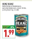Angebot im Marktkauf Oelde Prospekt Marktkauf Oelde Prospekt mit im Angebot für 1,99 €