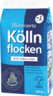 Blütenzarte Flocken bei E aktiv markt im Hanstedt Prospekt für 0,99 €