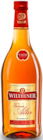 Aktuelle Getränke Angebote bei REWE in Jena Aktuelles Feiner Alter Angebot bei REWE in Jena ab 6,99 €
