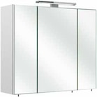 Spiegelschrank „GRADO“ im Angebot bei Zurbrüggen in Bielefeld Spiegelschrank „GRADO“ Angebote bei Zurbrüggen Bielefeld für 99,00 €