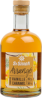 ST SIMON ARRANGÉ VANILLE CARAMEL - ST SIMON dans le catalogue Auchan Hypermarché