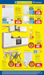 Kirschen Angebot im aktuellen Lidl Prospekt auf Seite 9