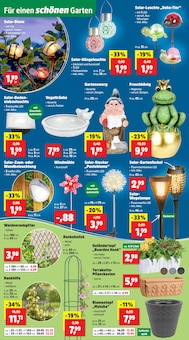 Vogelkäfig im Thomas Philipps Prospekt "Top Angebote" mit 21 Seiten (Leverkusen)