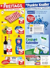 Kiwi im Netto Marken-Discount Prospekt in Leipzig Aktueller Netto Marken-Discount Prospekt mit Kiwi, "Aktuelle Angebote", Seite 39