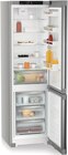 Kühl-Gefrier-Kombination KGNsf 57Va03 Angebote von Liebherr bei expert Hoyerswerda für 999,00 €