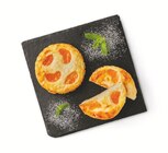 Mini Käsekuchen mit Mandarin-Orangen bei Lidl im Laußig Prospekt für 2,49 €
