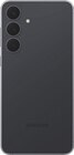MEDIMAX Werneuchen - Galaxy S25 FE (128GB) Angebot im Prospekt Galaxy S25 FE (128GB) bei MEDIMAX im Werneuchen Prospekt für 49,00 €