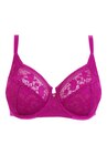 Soutien-gorge " Suzie " - SANS COMPLEXE dans le catalogue Carrefour