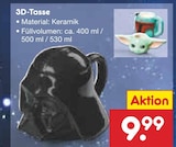 Angebot im Netto Marken-Discount Bad Segeberg Prospekt Netto Marken-Discount Bad Segeberg Prospekt mit im Angebot fĂŒr 9,99 âŹ