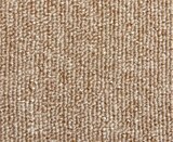 Aktuelle Teppichboden Angebote bei Hornbach in Reutlingen Aktuelles Teppichfliese Schlinge Angebot bei Hornbach in Reutlingen ab 3,95 €