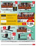 Télévision Télévision