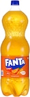 FANTA oder COCA-COLA bei Penny im Berlin Prospekt für 1,19 €