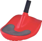 AlpenZipfel Bob Angebote bei V-Markt Memmingen für 34,99 €