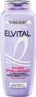 20% Rabatt im Angebot bei Netto Marken-Discount in Krefeld 20% Rabatt Angebote von L'ORÉAL PARIS bei Netto Marken-Discount Krefeld