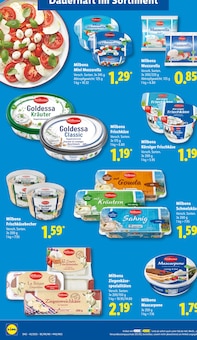 Joghurt im aktuellen Lidl Prospekt (Wuppertal) Joghurt im Lidl Prospekt "LIDL LOHNT SICH" mit 69 Seiten (Wuppertal)