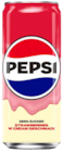 Aktuelle Cola Angebote bei E center in Ettlingen Aktuelles Zero Vanilla Cream Soda Angebot bei E center in Ettlingen ab 0,79 €
