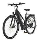 Aktuelles E-Trekking Bike Viator 4.2i Angebot bei AUTOPLUS in Koblenz ab 1.399,00 €