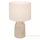 Promo Lampe Gibus à 29,99 € dans le catalogue Maxi Bazar à Gennevilliers