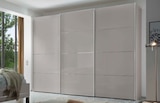 Schwebetürenschrank 3-türig im Angebot bei XXXLutz Möbelhäuser in Friedrichshafen Schwebetürenschrank 3-türig Angebote von Moderano bei XXXLutz Möbelhäuser Friedrichshafen für 1.199,00 €